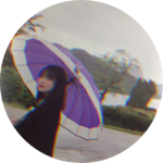 이유 profile image