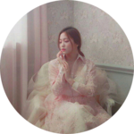 데이터 profile image