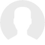 아미라궁 profile image