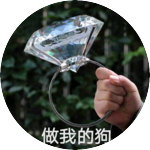 exoal998 profile image