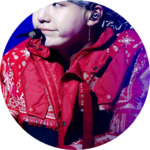 유링찡 profile image