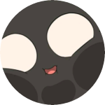 쟉까 profile image