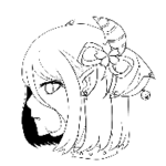 뵤러 profile image