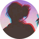 집에가고십당 profile image