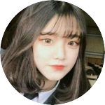 엱희 profile image
