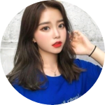 엱됴아 profile image