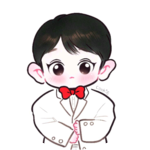 exoLoey profile image