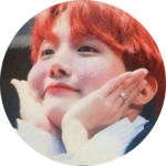 뮤독 profile image