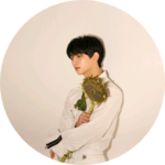 슈슈슈아 profile image