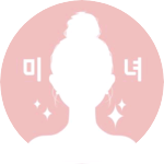 레몬맛라임 profile image