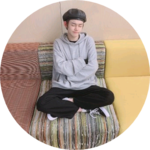 정만보 profile image