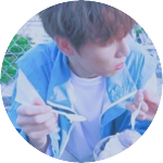 초롱작가 profile image