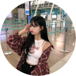 유미곤듀 profile image