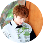 나무06 profile image