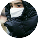 경수야내가무지사랑해 profile image
