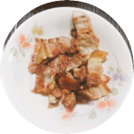 군고구마2018 profile image