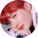 윤빙 profile image