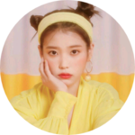 김하예라 profile image