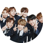 뚜루뚜루작가 profile image