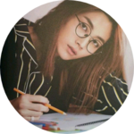 캐럿입니당 profile image