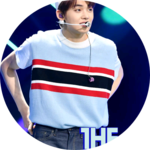 연쭈니 profile image