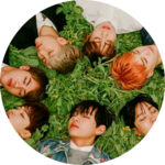 삼색줴멘쒜 profile image