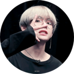 러블iee율린 profile image
