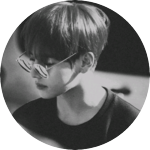 정꾸레빗 profile image