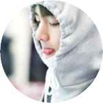 자까베베베 profile image