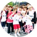 캐럿퐁 profile image