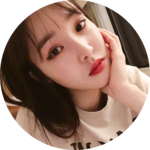 해석님 profile image