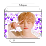 지이이민씌 profile image