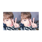 여주가부러운1인 profile image