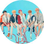 룬하 profile image