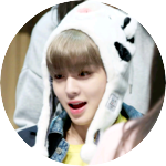 윙깅아18529 profile image