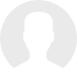 쑹자까 profile image