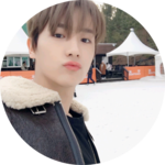 이재현사랑해 profile image