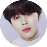 개솔침 profile image