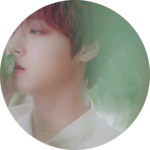 피치밀크 profile image
