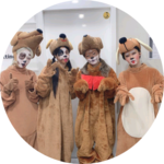 맘더기 profile image