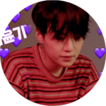 엉터리작가 profile image