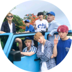 상큠포톈로녤 profile image