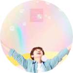 체니체니첸 profile image