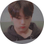 이류R profile image