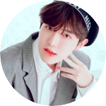 교자 profile image