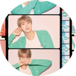 85ccd81c539e117811a4f34a14fb4549 profile image