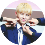 Lebonheur profile image