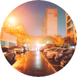 쿙룡 profile image