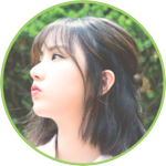쥬뗀 profile image