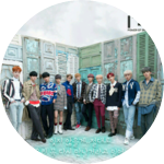 워너원밖에모르는워너블 profile image